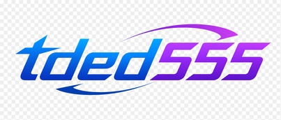 tded555